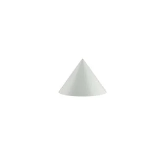 NOWODVORSKI LIGHTING 10876 CAMELEON ZENITH S szary