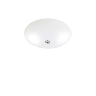 MARKSLOJD 108765 PLATILLO plafon 2L 39cm Frosted