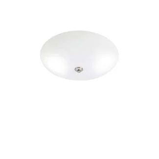 MARKSLOJD 108765 PLATILLO plafon 2L 39cm Frosted