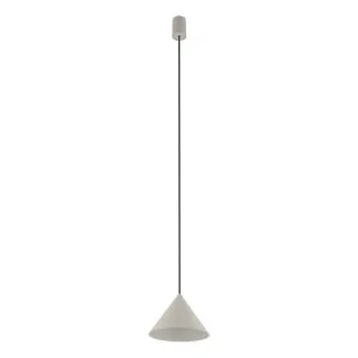 NOWODVORSKI 10880 ZENITH S lampa wisząca