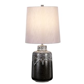 ELSTEAD WOOLWICH WOOLWICH/TL Lampa stołowa