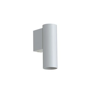 NOWODVORSKI LIGHTING 10888 FOURTY WALL S lampa ścienna szary
