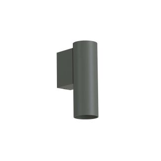 NOWODVORSKI LIGHTING 10889 FOURTY WALL S lampa ścienna szary