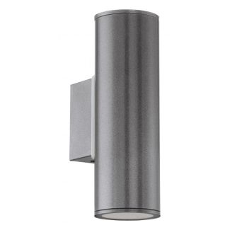 EGLO 94103 RIGA lampa ścienna Oświetlenie zewnętrzne