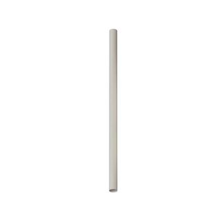 NOWODVORSKI LIGHTING 10895 FOURTY L lampa natynkowa szary