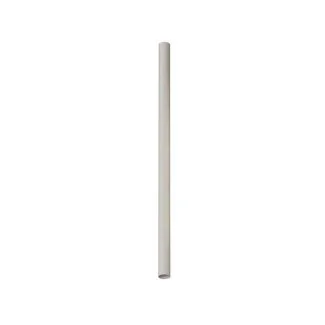 NOWODVORSKI LIGHTING 10895 FOURTY L lampa natynkowa szary
