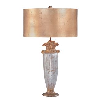 ELSTEAD BIENVILLE FB/BIENVILLE/TL Table Lamp