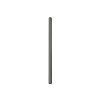 NOWODVORSKI LIGHTING 10896 FOURTY L lampa natynkowa szary