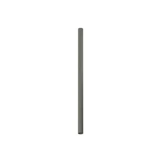 NOWODVORSKI LIGHTING 10896 FOURTY L lampa natynkowa szary