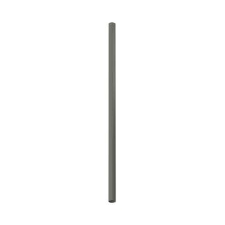 NOWODVORSKI LIGHTING 10899 FOURTY XL lampa natynkowa szary