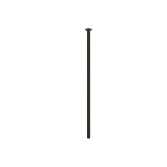 NOWODVORSKI 10913 LASER 900 lampa podtynkowa