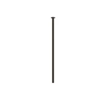 NOWODVORSKI 10913 LASER 900 lampa podtynkowa