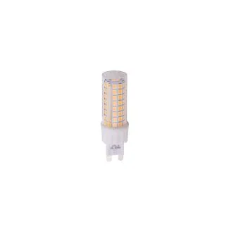 NOWODVORSKI LIGHTING 10933 BULB LED G9, 7W, 4000K