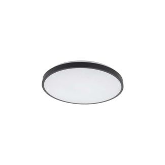 NOWODVORSKI 10971 AGNES ROUND LED PRO plafon