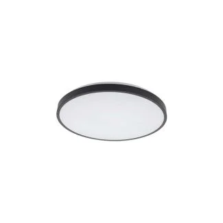 NOWODVORSKI 10971 AGNES ROUND LED PRO plafon