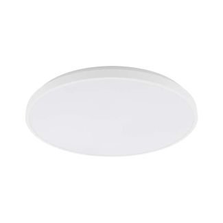 NOWODVORSKI 10980 AGNES ROUND LED PRO plafon