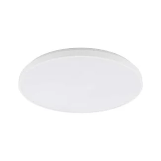 NOWODVORSKI 10980 AGNES ROUND LED PRO plafon