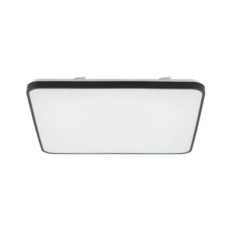 NOWODVORSKI 10988 AGNES SQUARE LED PRO plafon