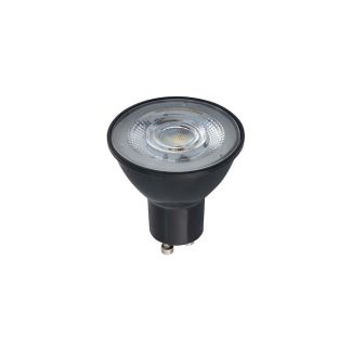 NOWODVORSKI 10997 REFLECTOR LED, GU10, R50, 7W, DIMMABLE GU10 R50
