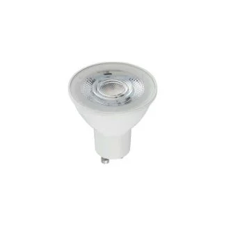 NOWODVORSKI 10998 REFLECTOR LED, GU10, R50, 7W, DIMMABLE GU10 R50