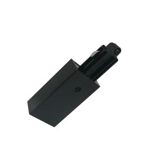 Italux Marvi Track Power Adapter TRL-H1C-POW-BL zasilanie 1-fazowy