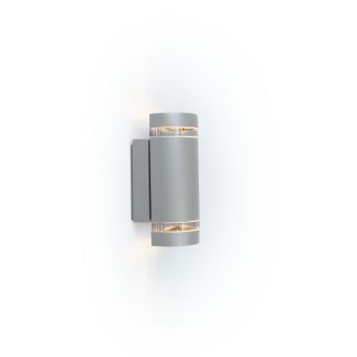 LUTEC 5604023112 FOCUS lampa zewnętrzna ścienna