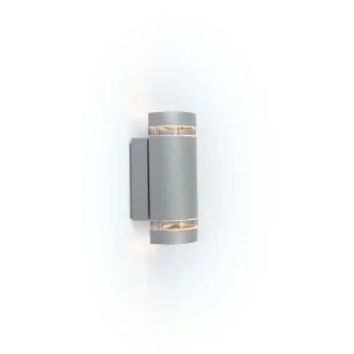 LUTEC 5604023112 FOCUS lampa zewnętrzna ścienna