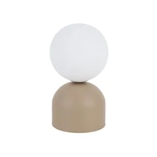 TK-LIGHTING 11391 MIKI SABIA LAMPKA NOCNA 1XG9