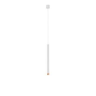 OPEN DESIGN OR85181 Q I Bianco/Rose Gold 40