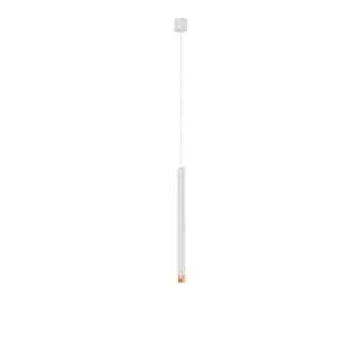 OPEN DESIGN OR85181 Q I Bianco/Rose Gold 40