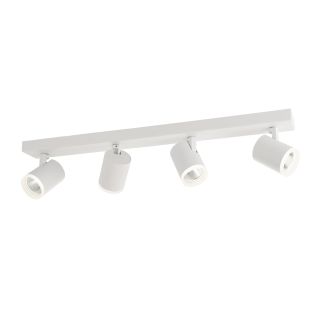 Italux Helvia SPL-31991-4B-WH