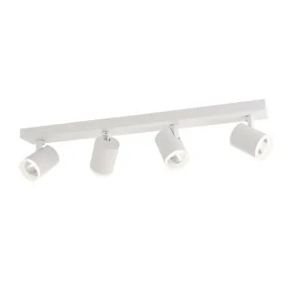 Italux Helvia SPL-31991-4B-WH