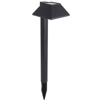 IDEUS 3830 EKIER LED 46 0,5W 6500K
