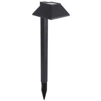 IDEUS 3830 EKIER LED 46 0,5W 6500K