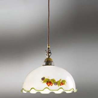 KOLARZ 731.30.113 NONNA lampa wisząca