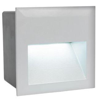 EGLO 95235 ZIMBA-LED lampa do zabudowy Oświetlenie zewnętrzne