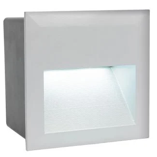 EGLO 95235 ZIMBA-LED lampa do zabudowy Oświetlenie zewnętrzne