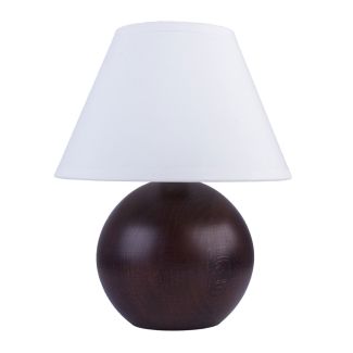 HELLUX Kula - wenge 4110104
