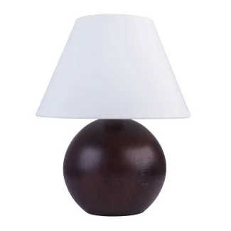 HELLUX Kula - wenge 4110104