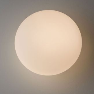 ASTRO Zeppo Wall 1176004 Wall Lights