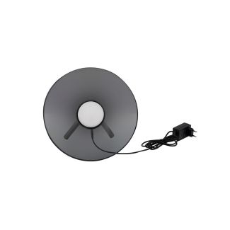 LUCES EXCLUSIVAS LE46077 HUANUCO LAMPA STOŁOWA
