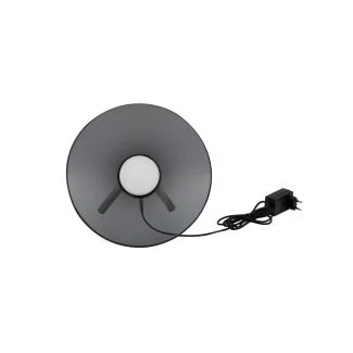 LUCES EXCLUSIVAS LE46077 HUANUCO LAMPA STOŁOWA