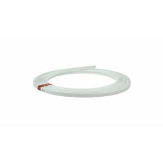 LED LABS 11-2041-22 BOX z kloszem LUMINES BASIC PMMA mleczny 20 m