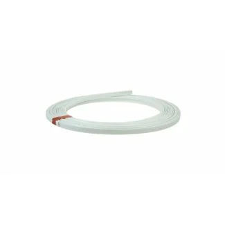 LED LABS 11-2046-22 BOX z kloszem LUMINES BASIC PMMA FROST ML 20 m