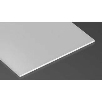 LED LABS 11-3091-30 Klosz do profilu LED LUMINES SWIDE PLEXI 3,005 m