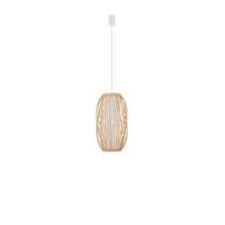 NOWODVORSKI 11160 PUKET S lampa wisząca