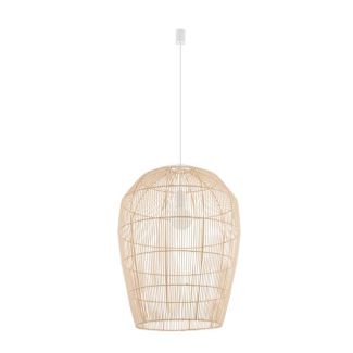NOWODVORSKI 11165 HAITI L lampa wisząca