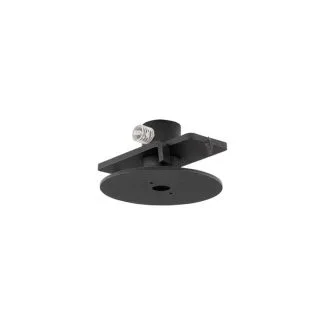 NOWODVORSKI 11184 CAMELEON CANOPY F MINI puszka