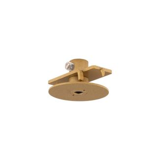 NOWODVORSKI 11188 CAMELEON CANOPY F MINI puszka