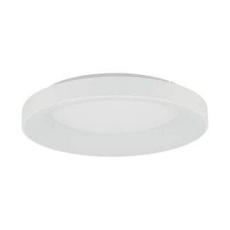 NOWODVORSKI 11205 NIKKI ROUND LED plafon